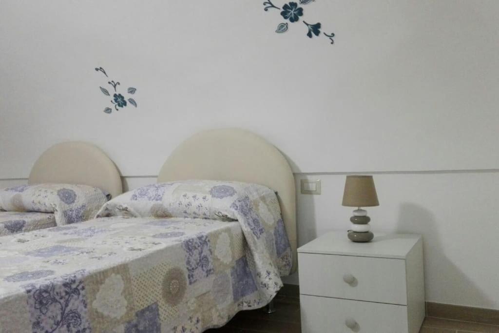 Casa Incanto بوسيتانو المظهر الخارجي الصورة