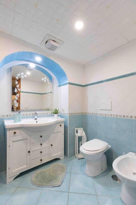 Casa Incanto بوسيتانو المظهر الخارجي الصورة