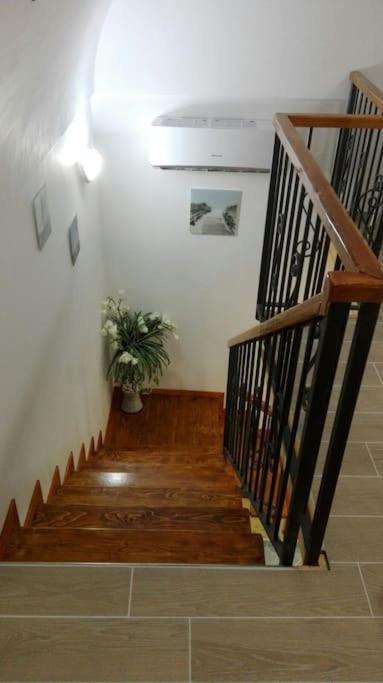 Casa Incanto بوسيتانو المظهر الخارجي الصورة